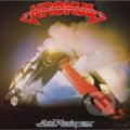Hudobné CD: Krokus: Metal Rendez-Vous (Bertus). Bertus, 2025 Hudobné CD: Krokus: Metal Rendez-Vous (Bertus). Bertus, 2025