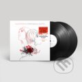 Hudobné CD: Ladytron: Witching Hour (Bertus). Bertus, 2025 Hudobné CD: Ladytron: Witching Hour (Bertus). Bertus, 2025