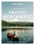 Kniha: Lonely Planet Experience Pacific Northwest (Lonely Planet). Lonely Planet, 2026 Kniha: Lonely Planet Experience Pacific Northwest (Lonely Planet). Lonely Planet, 2026
