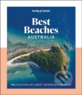 Kniha: Lonely Planet Best Beaches Australia (Lonely Planet). Lonely Planet, 2026 Kniha: Lonely Planet Best Beaches Australia (Lonely Planet). Lonely Planet, 2026