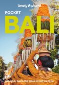 Kniha: Lonely Planet Pocket Bali (Lonely Planet, Sarah Reid, Jade Bremner, Mark Eveleigh, Narina Exelby, Marco Farrarese a Leyla Rose). Lonely Planet, 2026 Kniha: Lonely Planet Pocket Bali (Lonely Planet, Sarah Reid, Jade Bremner, Mark Eveleigh, Narina Exelby, Marco Farrarese a Leyla Rose). Lonely Planet, 2026