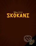 Kniha: Skokani - Príbeh podľa filmu, 2026 Kniha: Skokani - Príbeh podľa filmu, 2026