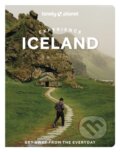 Kniha: Lonely Planet Experience Iceland (Lonely Planet). Lonely Planet, 2026 Kniha: Lonely Planet Experience Iceland (Lonely Planet). Lonely Planet, 2026