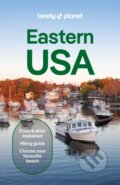 Kniha: Lonely Planet Eastern USA (Lonely Planet). Lonely Planet, 2026 Kniha: Lonely Planet Eastern USA (Lonely Planet). Lonely Planet, 2026