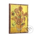 Sunflowers Midi Lined (Paperblanks). Paperblanks, 2026 Sunflowers Midi Lined (Paperblanks). Paperblanks, 2026