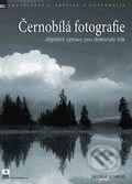 Kniha: Černobílá fotografie (George Schaub). Zoner Press, 2007 Kniha: Černobílá fotografie (George Schaub). Zoner Press, 2007