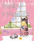 Kniha: Pohádky o princeznách (SUN). SUN, 2007 Kniha: Pohádky o princeznách (SUN). SUN, 2007