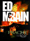 Kniha: Prachy (Ed McBain). BB/art, 2004 Kniha: Prachy (Ed McBain). BB/art, 2004