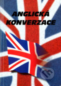 Kniha: Anglická konverzace (Emil Rusznák). Knižní expres, 2007 Kniha: Anglická konverzace (Emil Rusznák). Knižní expres, 2007
