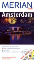Kniha: Amsterdam (Dirk ter Brügge). Vašut, 2007 Kniha: Amsterdam (Dirk ter Brügge). Vašut, 2007