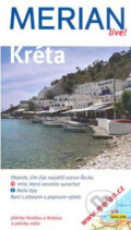 Kniha: Kréta (Klaus Bötig). Vašut, 2007 Kniha: Kréta (Klaus Bötig). Vašut, 2007