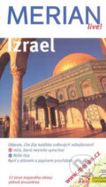 Kniha: Izrael (Gerhard Heck). Vašut, 2007 Kniha: Izrael (Gerhard Heck). Vašut, 2007