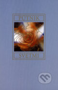 Kniha: Pútnik svetmi (Herbert Vollmann). Efezus, 2007 Kniha: Pútnik svetmi (Herbert Vollmann). Efezus, 2007