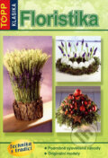 Kniha: Floristika (Anagram). Anagram, 2007 Kniha: Floristika (Anagram). Anagram, 2007