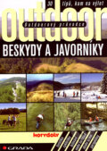 Kniha: Beskydy a Javorníky (Jakub Turek a kolektív). Grada, 2007 Kniha: Beskydy a Javorníky (Jakub Turek a kolektív). Grada, 2007