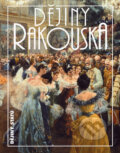 Kniha: Dějiny Rakouska (Václav Veber a kolektiv). Nakladatelství Lidové noviny, 2007 Kniha: Dějiny Rakouska (Václav Veber a kolektiv). Nakladatelství Lidové noviny, 2007