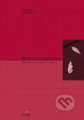 Kniha: Hranice v manželstve (Henry Cloud a John Townsend). Porta Libri, 2007 Kniha: Hranice v manželstve (Henry Cloud a John Townsend). Porta Libri, 2007