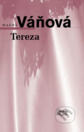 Tereza - Magda Váňová, Šulc - Švarc, 2007