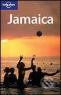 Kniha: Jamaica (Michael Read). Lonely Planet, 2006 Kniha: Jamaica (Michael Read). Lonely Planet, 2006