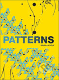 Patterns: New Surface Design - Drusilla Cole, Laurence King Publishing, 2007