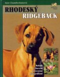 Kniha: Rhodeský ridgeback (Fortuna Print). Fortuna Print, 2007 Kniha: Rhodeský ridgeback (Fortuna Print). Fortuna Print, 2007
