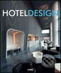 Kniha: Hotel Design (Links). Links, 2007 Kniha: Hotel Design (Links). Links, 2007