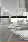 Kniha: Krásné lži (Lisa Ungerová). Knižní klub, 2007 Kniha: Krásné lži (Lisa Ungerová). Knižní klub, 2007