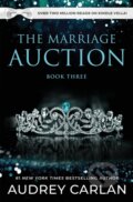 Kniha: A Fire in the Flesh (Jennifer L. Armentrout). Blue Box Press, 2026 Kniha: A Fire in the Flesh (Jennifer L. Armentrout). Blue Box Press, 2026