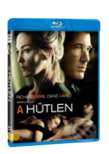Film: A hűtlen BD (HU) (Adrian Lyne) (Blu-ray). Magicbox, 2026 Film: A hűtlen BD (HU) (Adrian Lyne) (Blu-ray). Magicbox, 2026