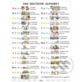 Das deutsche Alphabet (Stiefel). Stiefel, 2025 Das deutsche Alphabet (Stiefel). Stiefel, 2025