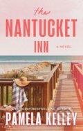 Kniha: The Nantucket Inn (Pamela Kelley). Sourcebooks, 2026 Kniha: The Nantucket Inn (Pamela Kelley). Sourcebooks, 2026