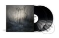 Hudební CD: Opeth: Blackwater Park (SONY - International). SONY - International, 2025 Hudební CD: Opeth: Blackwater Park (SONY - International). SONY - International, 2025