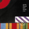 Hudební CD: Pink Floyd: Final Cut (SONY - International). SONY - International, 2025 Hudební CD: Pink Floyd: Final Cut (SONY - International). SONY - International, 2025