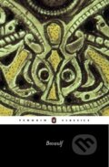 Kniha: Beowulf (-). Penguin Classics, 2003 Kniha: Beowulf (-). Penguin Classics, 2003