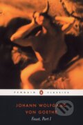 Kniha: Faust (-). Penguin Classics, 2005 Kniha: Faust (-). Penguin Classics, 2005