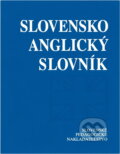 Kniha: Slovensko-anglický slovník (Júlia Vilikovská a Pavel Vilikovský). , 1991 Kniha: Slovensko-anglický slovník (Júlia Vilikovská a Pavel Vilikovský). , 1991