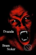 Kniha: Dracula (Bram Stoker). Harper Perennial, 2024 Kniha: Dracula (Bram Stoker). Harper Perennial, 2024