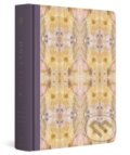 Kniha: ESV Single Column Journaling Bible, Large Print, Artist Series (Crossway Books). Crossway Books, 2024 Kniha: ESV Single Column Journaling Bible, Large Print, Artist Series (Crossway Books). Crossway Books, 2024