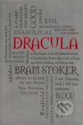 Kniha: Dracula (Bram Stoker). Canterbury Classics, 2025 Kniha: Dracula (Bram Stoker). Canterbury Classics, 2025