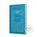 Kniha: The Odyssey (Homer Homer). , 2024 Kniha: The Odyssey (Homer Homer). , 2024