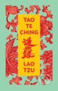 Kniha: Tao Te Ching (Lao Tzu). , 2022 Kniha: Tao Te Ching (Lao Tzu). , 2022
