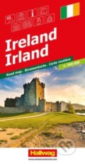 Kniha: Ireland (). , 2025 Kniha: Ireland (). , 2025