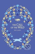 Kniha: The Call of the Wild (Jack London). Sweet Cherry, 2024 Kniha: The Call of the Wild (Jack London). Sweet Cherry, 2024