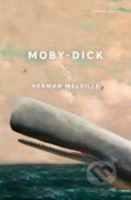 Kniha: Moby-Dick (Herman Melville). , 2025 Kniha: Moby-Dick (Herman Melville). , 2025