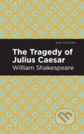Kniha: Julius Caesar (William Shakespeare). , 2021 Kniha: Julius Caesar (William Shakespeare). , 2021