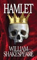 Kniha: Hamlet (William Shakespeare). G&D Media, 2024 Kniha: Hamlet (William Shakespeare). G&D Media, 2024