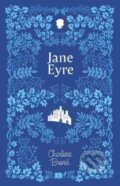 Kniha: Jane Eyre (Charlotte Bronte). Sweet Cherry, 2024 Kniha: Jane Eyre (Charlotte Bronte). Sweet Cherry, 2024