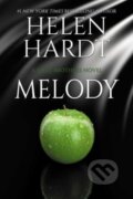 Kniha: Melody (Helen Hardt). Waterhouse Press, 2024 Kniha: Melody (Helen Hardt). Waterhouse Press, 2024