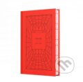 Kniha: Dracula (Bram Stoker). , 2024 Kniha: Dracula (Bram Stoker). , 2024