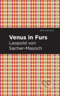 Kniha: Venus in Furs (Leopold Sacher-Masoch). , 2021 Kniha: Venus in Furs (Leopold Sacher-Masoch). , 2021